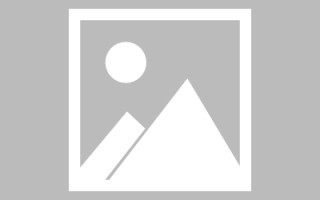 和田pc端网页设计字体（pc网页设计用什么字体）