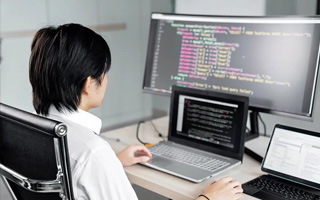 和田 mongo排序sort,php如何按顺序排列数组？